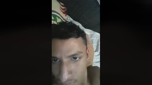 davieivan4  02-05-2022